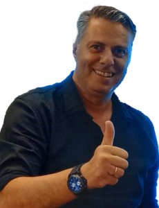 קובי יונסי קורס בדיקות תוכנה אונליין