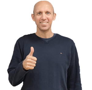 גל מטלון קורס בדיקות תוכנה אונליין